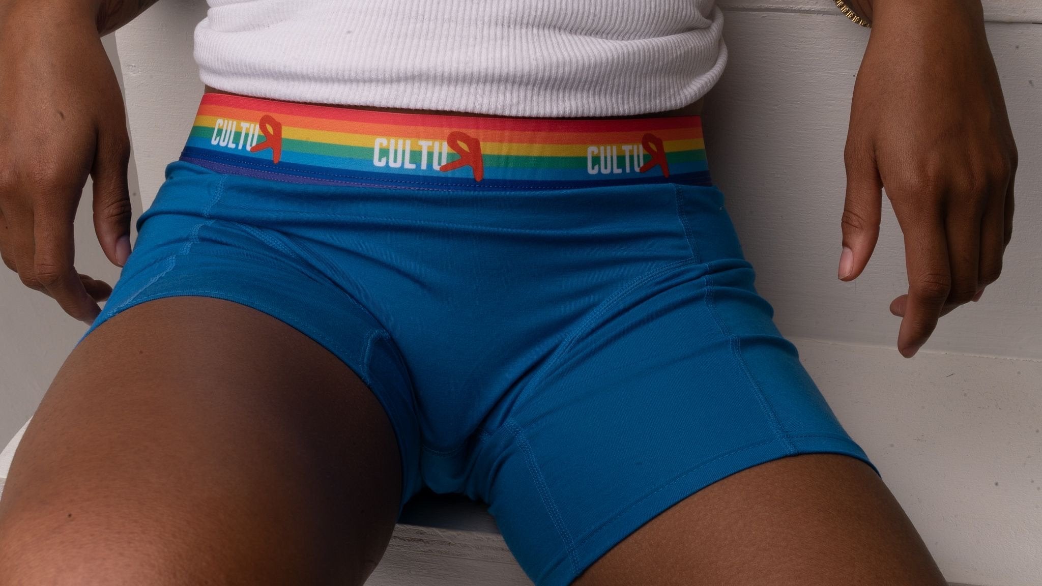 Cultur Lifestyle Brand