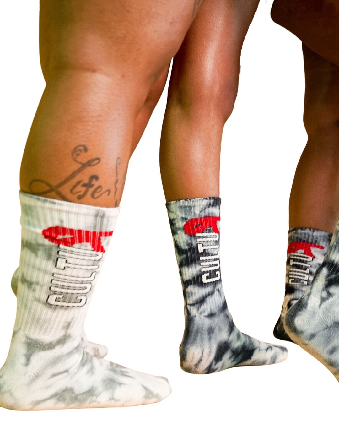 Nba socks near sales me