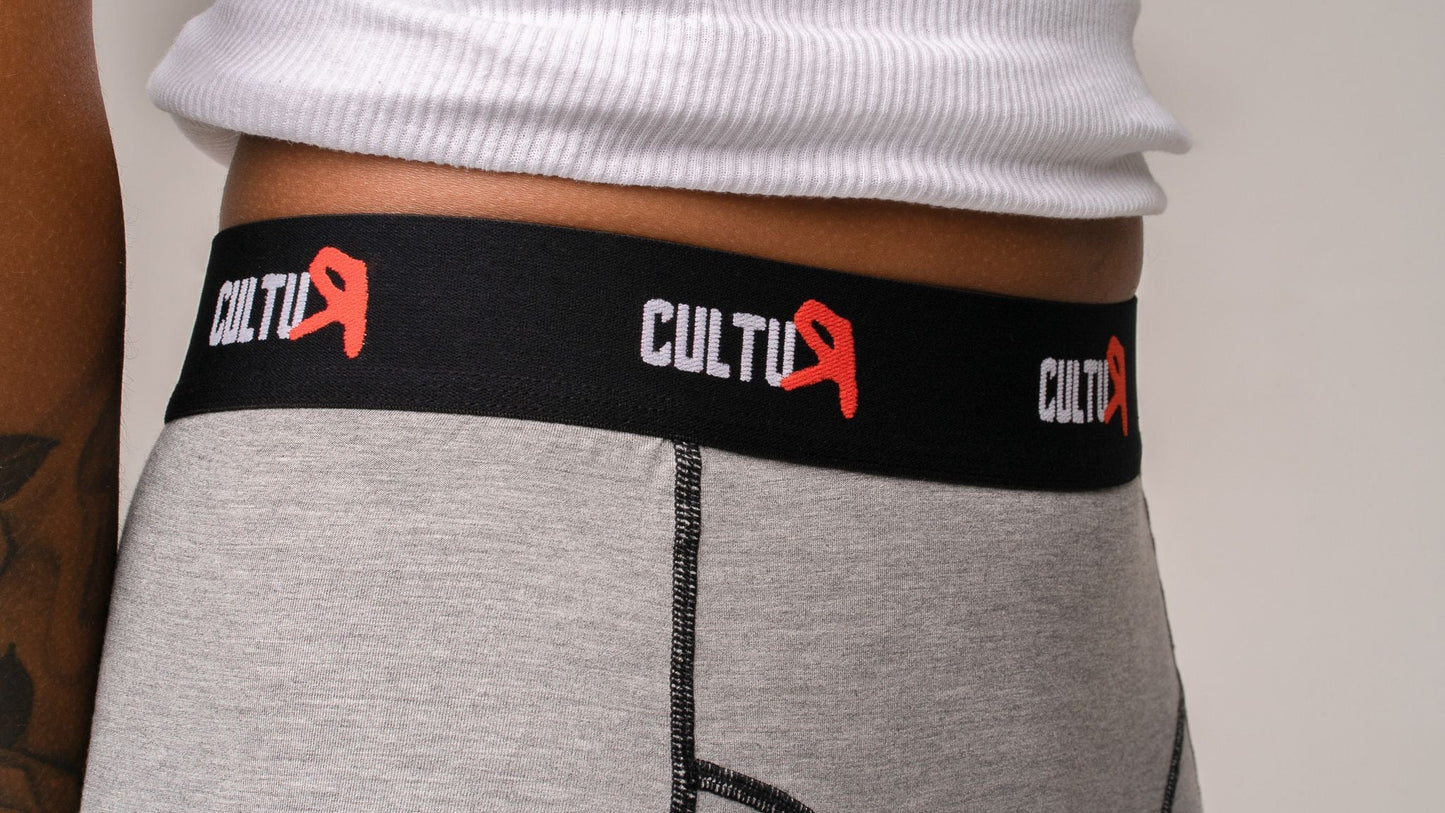 Protector Briefs